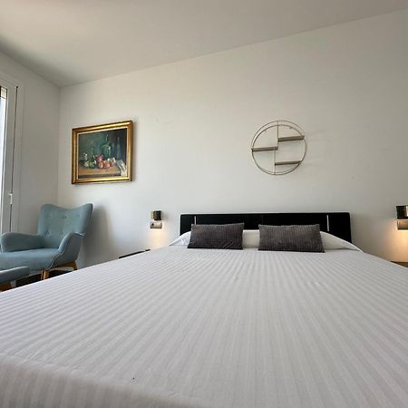 Agi Turo Villa Росес Екстер'єр фото