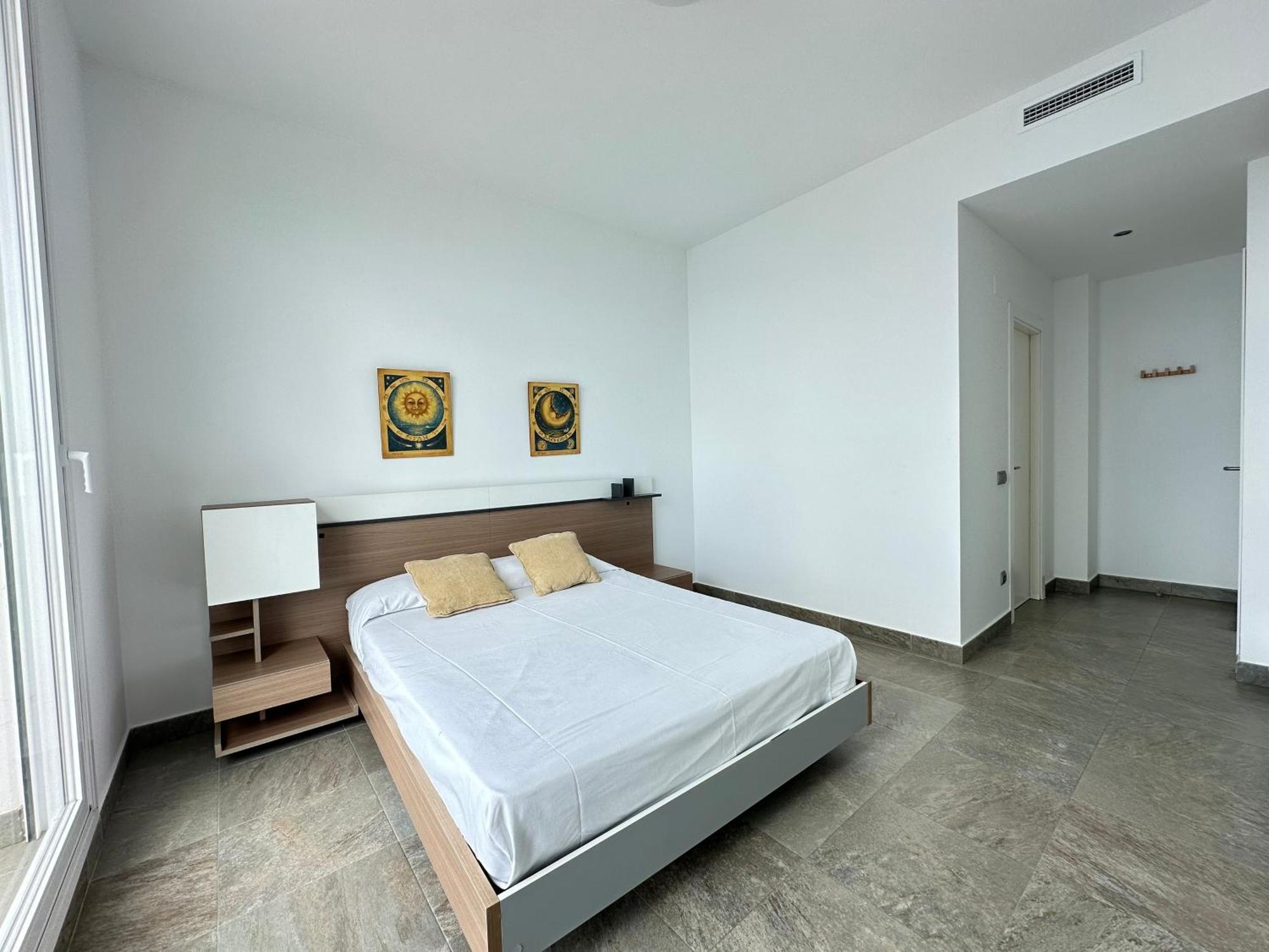 Agi Turo Villa Росес Екстер'єр фото
