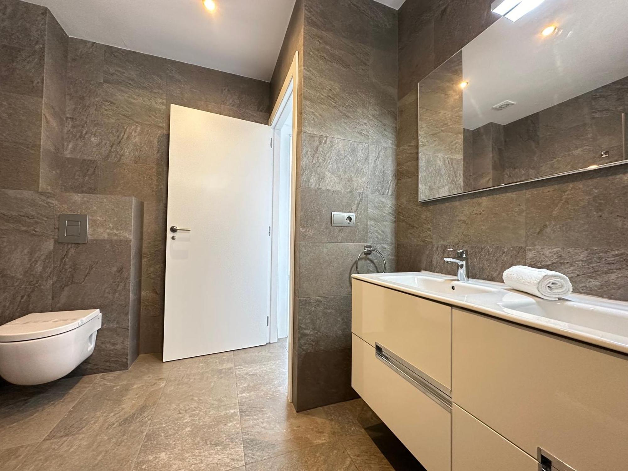 Agi Turo Villa Росес Екстер'єр фото