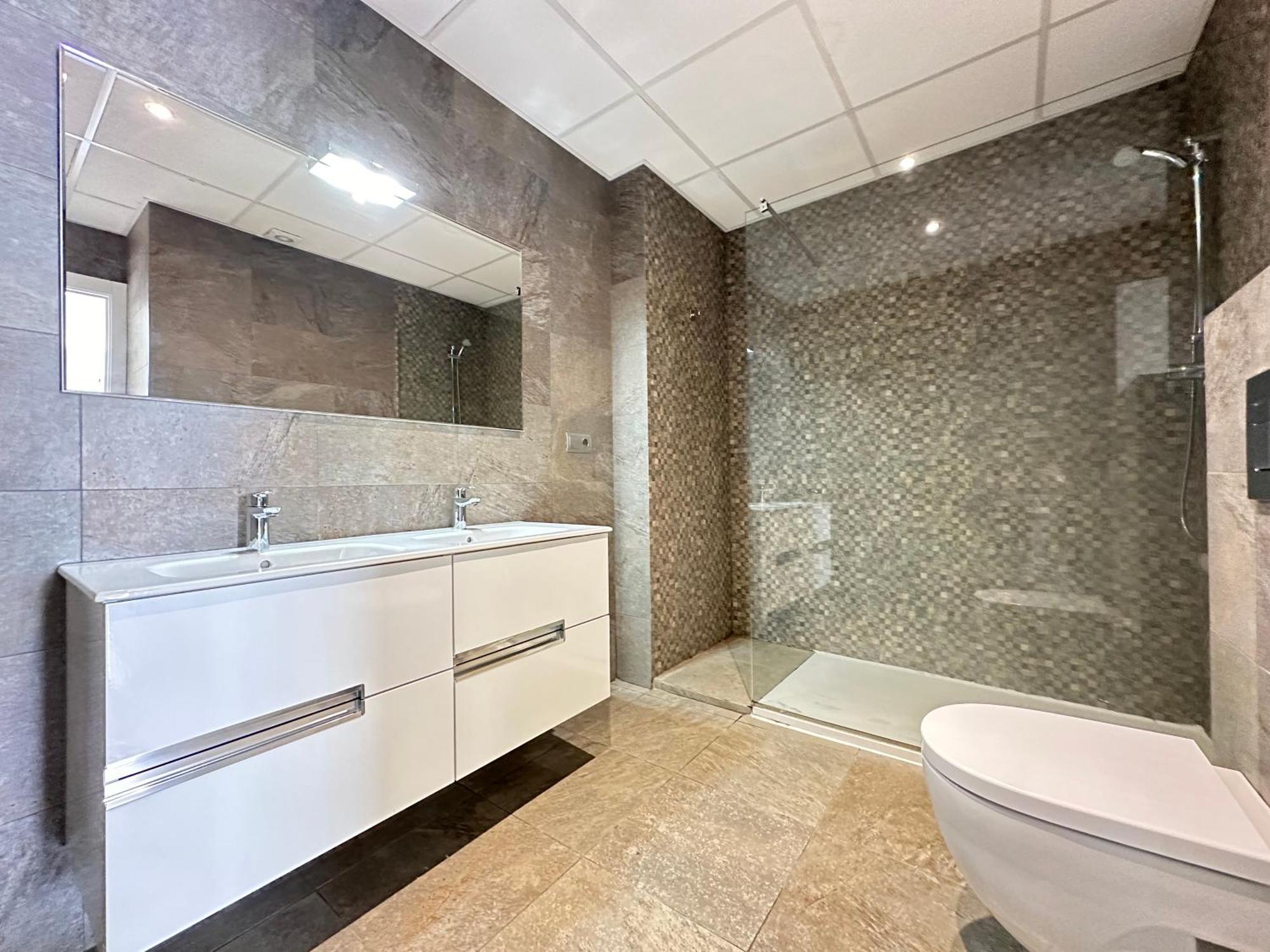 Agi Turo Villa Росес Екстер'єр фото
