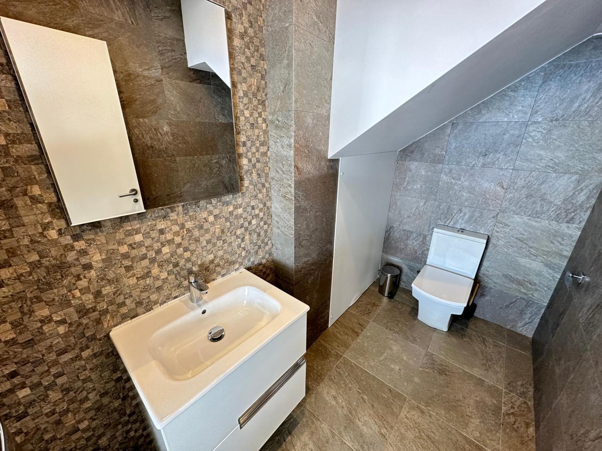Agi Turo Villa Росес Екстер'єр фото